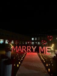 какой бизнес можно открыть в бишкеке 2024: РЕАЛЬНОМУ ПОКУПАТЕЛЮ ХОРОШИЙ ТОРГ В ПРОДАЖЕ — 2