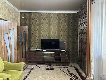 киевская 80: 2 комнаты, Собственник, Без подселения, С мебелью полностью — 2