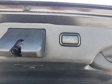 kia sorenta: Kia Sorento: 2020 г., 2 л, Автомат, Дизель, Кроссовер — 5