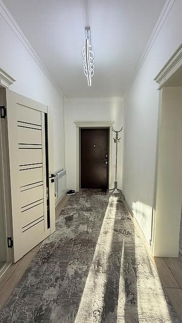 Дома: Срочно продаётся дом Биримдик кут Участок 4соток (25*16) Дом 100м2 — 8