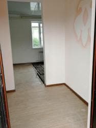 снять комнату в бишкеке на ночь: 115 м², С мебелью, Без мебели — 4