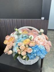 продаю или меняю на: Только что получили, цена договорная — 6