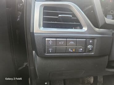 wagon r: Ssangyong Korando: 2020 г., 1.6 л, Автомат, Бензин, Кроссовер — 8