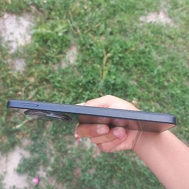 mi a3 купить: Redmi, Redmi A3, Б/у, цвет - Черный — 2