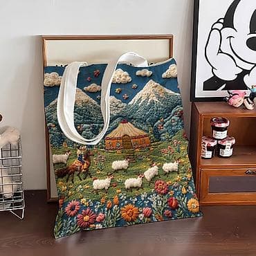 новогодние коробки оптом: Принимаем заказы на изготовление шоперов и подарочных упаковок и — 3