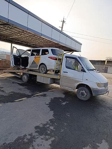 Со сдвижной платформой