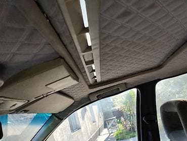 фары на опель вектра б: Opel Vectra: 1995 г., 1.6 л, Ручные, Бензин, Седан — 5