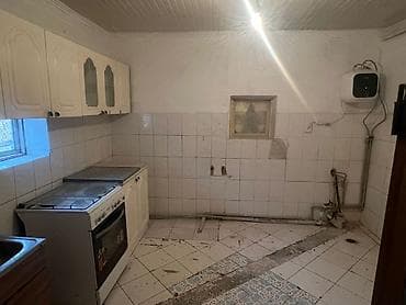 Недвижимость: Сдаю дом в Лебединовке по первой линии. Подробности по телефону — 4