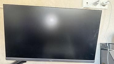 display: 1. PlayStation 3 Slim Sony PlayStation 3 Slim, модель CECH-2012A. В — 1