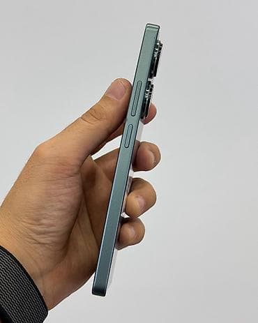 redmi note 8s: Redmi, Redmi Note 13 Pro, Б/у, 256 ГБ, цвет - Зеленый, В рассрочку, 2 SIM — 5