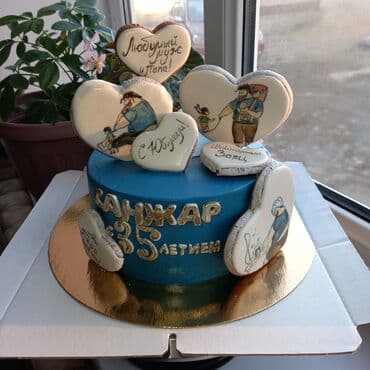 столик для фруктов: Торт на заказ. Торт - это важная составляющая праздника! Торт - это — 1