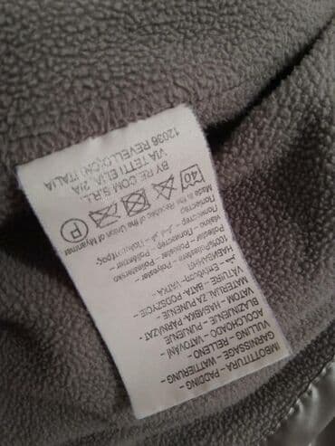 новогодний платье для девочек: Итальянская зимняя куртка на девочку от года до 2х лет. Лёгкая — 3