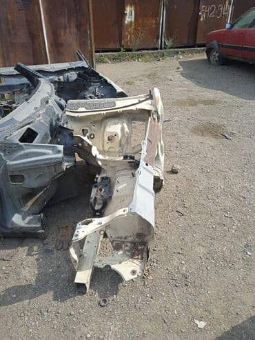 скупка бу вещей бишкек: Мерс 210 четверть левая есть рестал есть дорест есть отдельно передние — 1