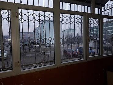 аренда квартир в аламедин 1: 2 бөлмө, Менчик ээси, Толугу менен эмереги бар — 6