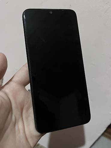 часы fenix 7x: Телефон в хорошем состоянии работает четко. Трещин нет Только — 1