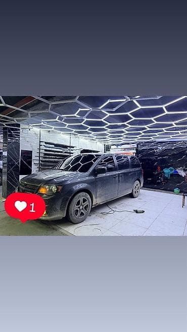 diski r19: Предлагается услуга профессиональной тонировки стекол для минивэнов и — 2