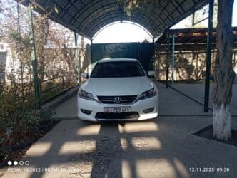 хонда срв 2 бишкек: Honda Accord: 2015 г., 2.4 л, Вариатор, Седан — 7