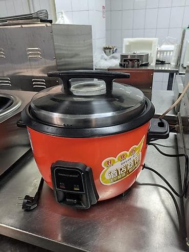 mag save: Оборудованиялар сатылат состояниясы жаны базар баасынан арзан сатам — 5