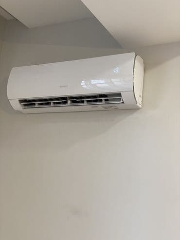 оборудование для заправки кондиционеров: Ремонт кондиционеров! Со всей документацией налогов ECF Выезд — 2