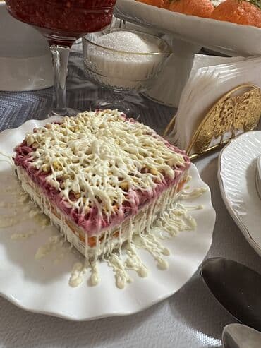 повар с выездом на дом: Выездные банкеты | Повара — 11