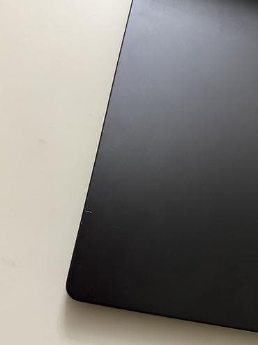 нота: MacBook Pro 16 M3 pro 18/512Gb Space Black Емкость:88% ни разу не — 5