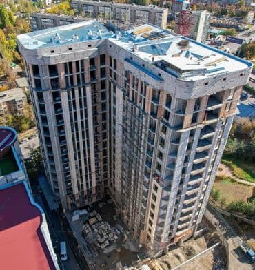 установка крыш: Кровля крыши | Для прогревания, Монтаж, Демонтаж Больше 6 лет опыта — 6