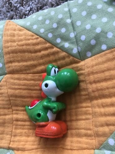 игрушечные дрели: Продаю игрушки оригинал с McDonalds почти новые ( все привозные с — 14