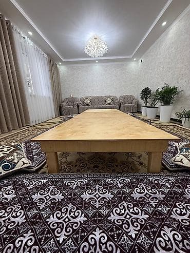 услуги тамады цена: 📢 АРЕНДА СТОЛОВ И ЖЕР ТӨШӨКӨВ⠀ ⠀ Сдаём столы для:⠀ ✔ Той⠀ ✔ Куда тосуу — 10