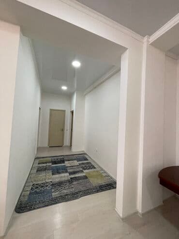 посуточная аренда квартир элитка: Посуточно элитные квартиры,апартаменты квартира, бишкек квартира — 9