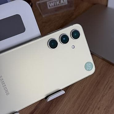 samsung s10е: Samsung Galaxy S24, Б/у, 512 ГБ, цвет - Серебристый, 1 SIM, eSIM — 3