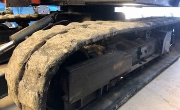 продажа комбайнов нива эффект в бишкеке цена: Сельхоз техника б/у из японские мини трактора, мини экскаваторы — 9