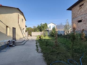 продажа частный дом: Продется дом СОБСТВЕННИК 5 сот. по документам, фактически 8 сот. 2 — 10