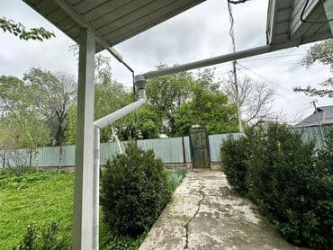 куплю дом в городе балыкчы показать: Дом, 2500 м², 6 комнат, Собственник — 4