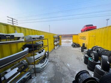 купить бу двигатель на мотоцикл: Японский немецкий авто разбор большой ассортимент авто запчастей — 1