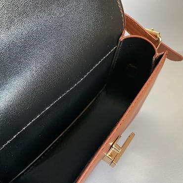 Аксессуары: 👜 Сумки по 900 сом Стильные и удобные модели по приятной цене ✨ — 8