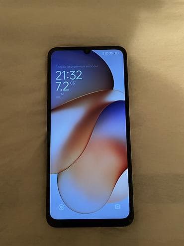 iphone 12 pro max 128: Redmi, Redmi 13C, Б/у, 128 ГБ — 3