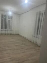 сдаю дом недорого: 1 комната, Собственник, Без подселения, С мебелью частично — 9