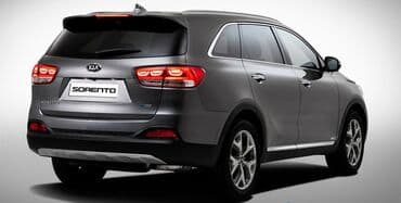 редми 7 цена в бишкеке бу: Стекло Багажника Kia, 2019 г., Б/у, Оригинал — 7