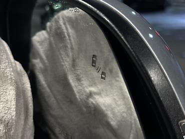 kia 2017: Hyundai Sonata: 2021 г., 2 л, Автомат, Газ, Седан — 8