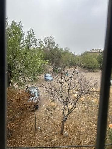 Квартиры: 1 комната, 30 м², Индивидуалка, 2 этаж, Косметический ремонт — 4
