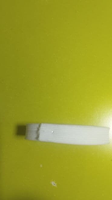 биндеры 10 листов лучшие: Продам резину бельевую. ширина 1,5см. длина 9,5метров. цена за рулон — 2