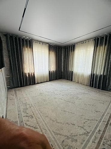 детский развив коврик: Сейф-книга, тайник — 7