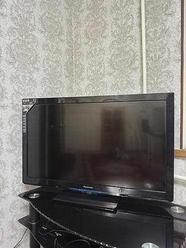 мониторы продаю: Телевизор Panasonic VIERA (серия VIERA) - Диагональ экрана примерно — 1