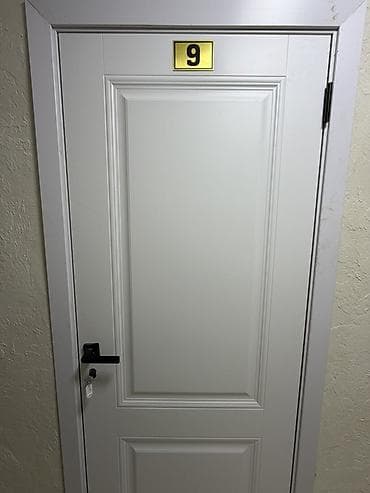 работа офисе: Кабинет 15 м² в центре города! - Наши офисы подходят для: • — 3