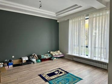 дом чон арыке: Үй, 360 кв. м, 5 бөлмө, Кыймылсыз мүлк агенттиги — 7