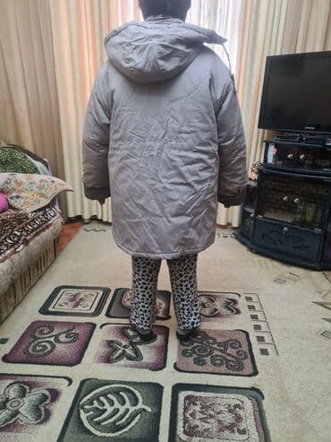 женская модельная обувь больших размеров: Пуховик, Короткая модель, Китай, С капюшоном, Ультралегкий, 7XL — 9