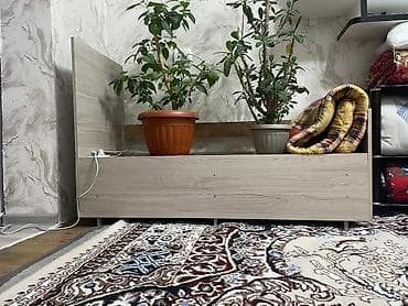 набор бокс: Детская гарнитура, Для девочки, Для мальчика, ДСП, цвет - Красный — 8