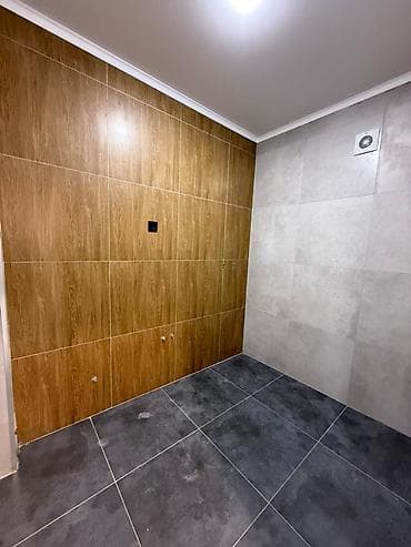 1 комната, 40 м²