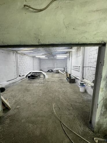 Ковролин: Автосервис: кузовной ремонт и покраска Описание услуги: - Полный цикл — 1