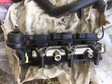 печка ауди а4: Продаю запчасти А6 3,2лит борода 2004г. только то что описано и на — 1